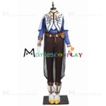 sorey-costume-for-tales-of-zestiria-the-x-cosplay-1