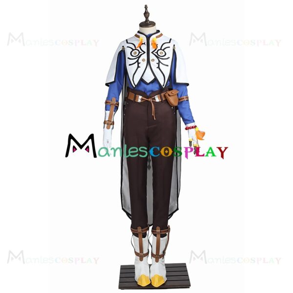 sorey-costume-for-tales-of-zestiria-the-x-cosplay-1