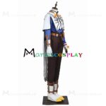 sorey-costume-for-tales-of-zestiria-the-x-cosplay-2