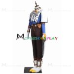 sorey-costume-for-tales-of-zestiria-the-x-cosplay-3