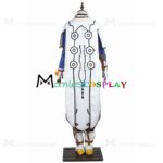 sorey-costume-for-tales-of-zestiria-the-x-cosplay-4