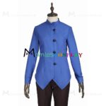 sorey-costume-for-tales-of-zestiria-the-x-cosplay-5