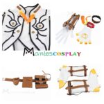 sorey-costume-for-tales-of-zestiria-the-x-cosplay-6