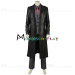 kazuya-mishima-costume-for-tekken-cosplay-1