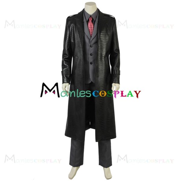 kazuya-mishima-costume-for-tekken-cosplay-1