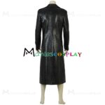 kazuya-mishima-costume-for-tekken-cosplay-10