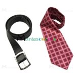 kazuya-mishima-costume-for-tekken-cosplay-11