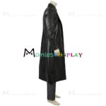 kazuya-mishima-costume-for-tekken-cosplay-2