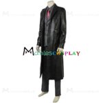 kazuya-mishima-costume-for-tekken-cosplay-3