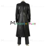 kazuya-mishima-costume-for-tekken-cosplay-4