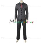 kazuya-mishima-costume-for-tekken-cosplay-5