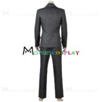 kazuya-mishima-costume-for-tekken-cosplay-6