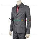 kazuya-mishima-costume-for-tekken-cosplay-7