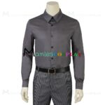 kazuya-mishima-costume-for-tekken-cosplay-8