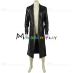 kazuya-mishima-costume-for-tekken-cosplay-9