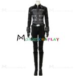 black-widow-cosplay-costume-natasha-romanoff-costume-1
