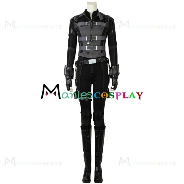 black-widow-cosplay-costume-natasha-romanoff-costume-1