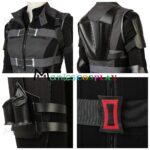 black-widow-cosplay-costume-natasha-romanoff-costume-11