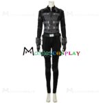 black-widow-cosplay-costume-natasha-romanoff-costume-2