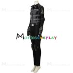 black-widow-cosplay-costume-natasha-romanoff-costume-3