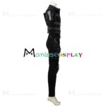 black-widow-cosplay-costume-natasha-romanoff-costume-4