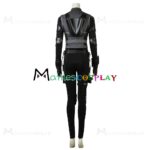 black-widow-cosplay-costume-natasha-romanoff-costume-5