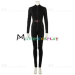 black-widow-cosplay-costume-natasha-romanoff-costume-6