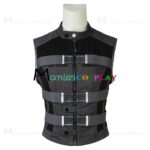 black-widow-cosplay-costume-natasha-romanoff-costume-7