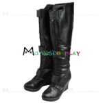 black-widow-cosplay-costume-natasha-romanoff-costume-9
