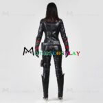 black-widow-natasha-romanoff-costume-for-avengers-age-of-ultron-cosplay-3