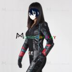 black-widow-natasha-romanoff-costume-for-avengers-age-of-ultron-cosplay-4