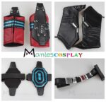 black-widow-natasha-romanoff-costume-for-avengers-age-of-ultron-cosplay-5
