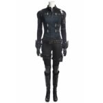 black-widow-natasha-romanoff-costume-for-avengers-infinity-war-cosplay-01