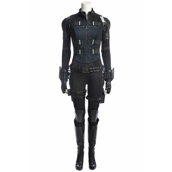 black-widow-natasha-romanoff-costume-for-avengers-infinity-war-cosplay-01