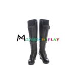 black-widow-natasha-romanoff-costume-for-avengers-infinity-war-cosplay-010