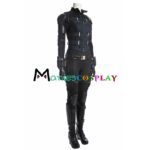 black-widow-natasha-romanoff-costume-for-avengers-infinity-war-cosplay-03