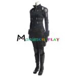 black-widow-natasha-romanoff-costume-for-avengers-infinity-war-cosplay-04