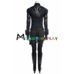 black-widow-natasha-romanoff-costume-for-avengers-infinity-war-cosplay-05