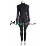 black-widow-natasha-romanoff-costume-for-avengers-infinity-war-cosplay-06