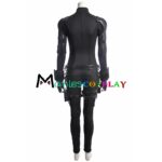 black-widow-natasha-romanoff-costume-for-avengers-infinity-war-cosplay-07