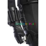 black-widow-natasha-romanoff-costume-for-avengers-infinity-war-cosplay-09