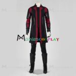 clinton-francis-barton-costume-for-avengers-age-of-ultron-cosplay-1