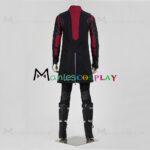 clinton-francis-barton-costume-for-avengers-age-of-ultron-cosplay-4
