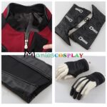 clinton-francis-barton-costume-for-avengers-age-of-ultron-cosplay-6