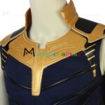 costume-to-cosplay-black-panther-custom-tchalla-costume-_-1