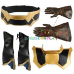 costume-to-cosplay-black-panther-custom-tchalla-costume-_-2