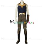 costume-to-cosplay-black-panther-custom-tchalla-costume-img_8318-_