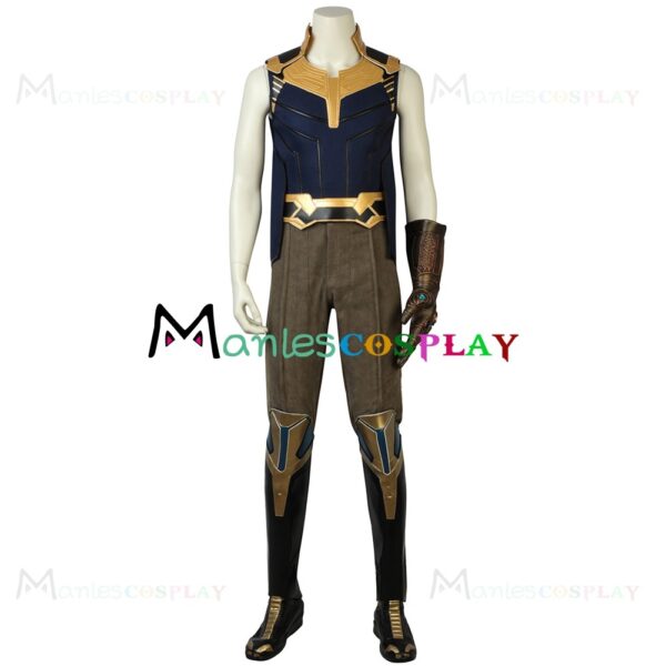 costume-to-cosplay-black-panther-custom-tchalla-costume-img_8318-_