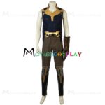 costume-to-cosplay-black-panther-custom-tchalla-costume-img_8320