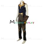 costume-to-cosplay-black-panther-custom-tchalla-costume-img_8321
